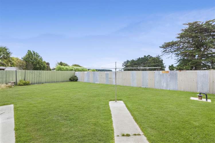 32a Woodend Beach Road Woodend_13