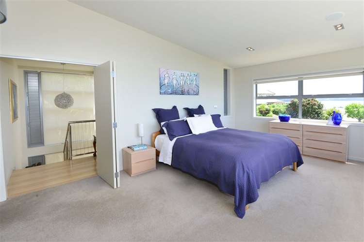 27a Durness Place Red Beach_23