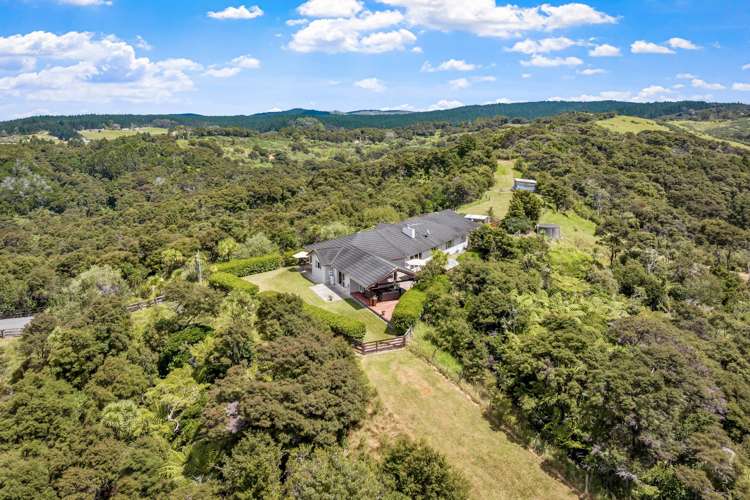 240 Three Oaks Drive Coatesville_19