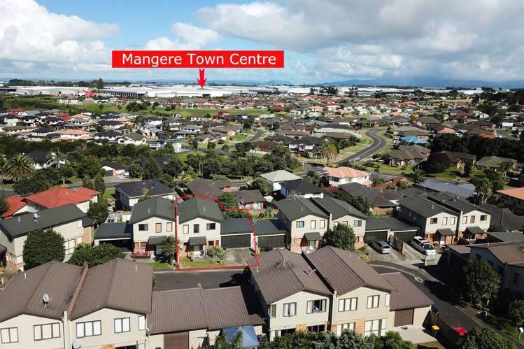 31/45 Secoia Crescent Mangere_13