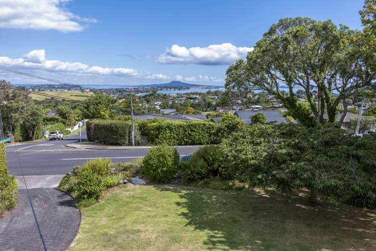 159 Bleakhouse Road Mellons Bay_20