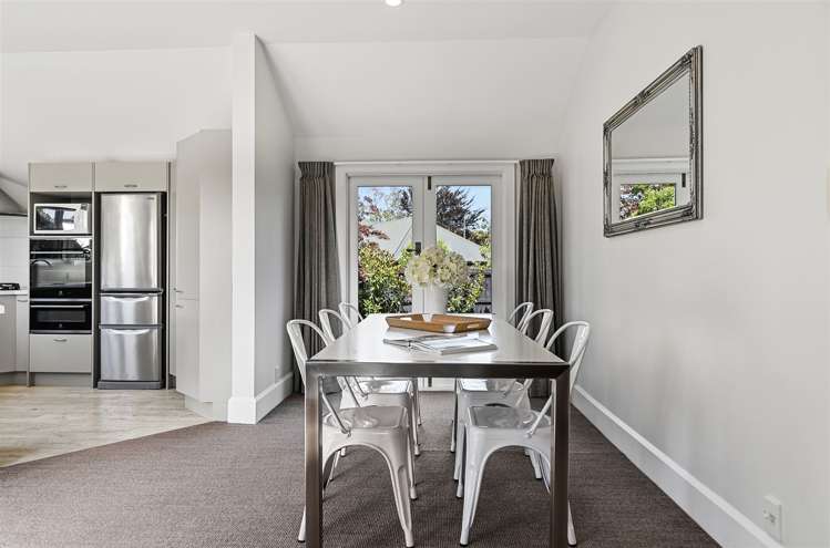 4 Saint James Avenue Papanui_9