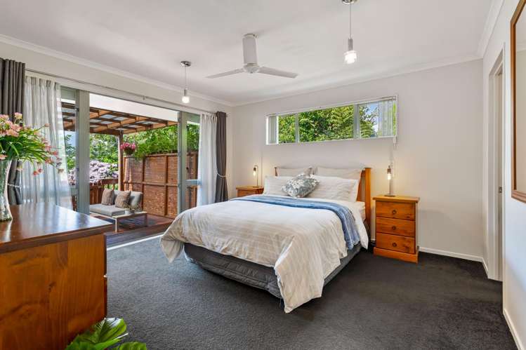 10 Patsy Ohara Place Swanson_17