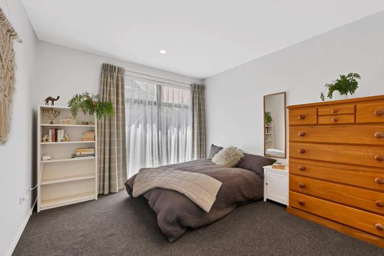 9 Southey Street Sydenham_16