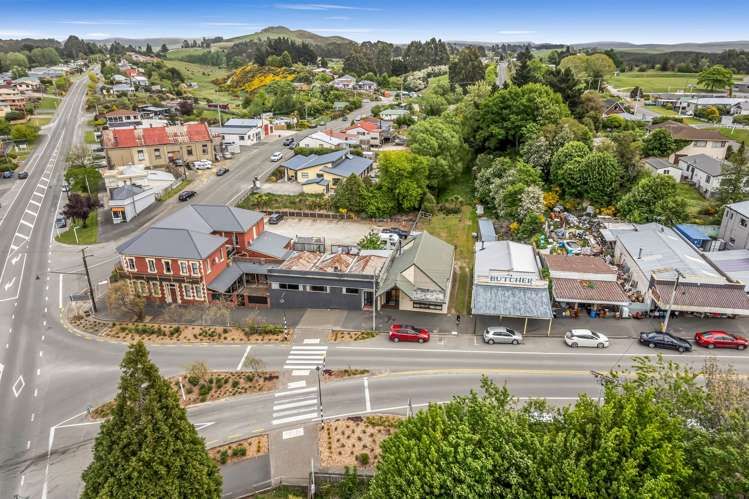 43 Tiverton Street Palmerston_22