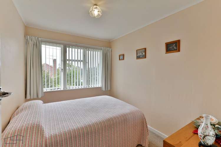 1/171 Atkinson Road Titirangi_7