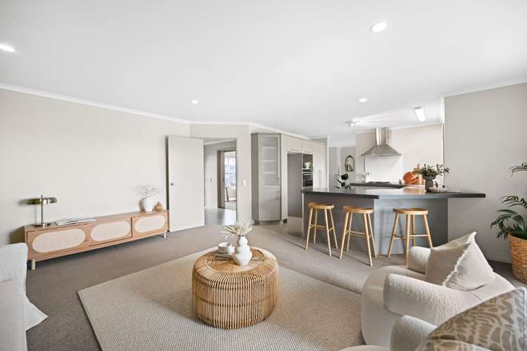 7 Shirley Place Huntington_10