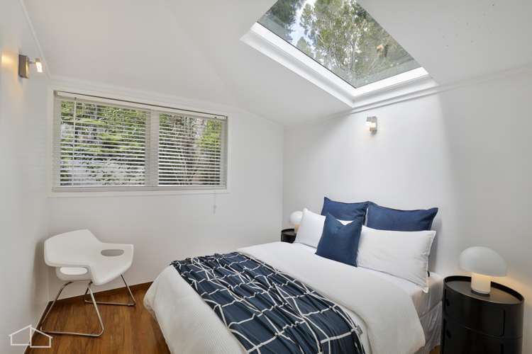 20 Tawini Road Titirangi_14