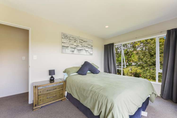 1/12 Flaxmore Place Bishopdale_9