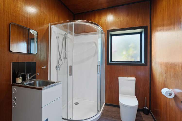 154 River Road Tai Tapu_22