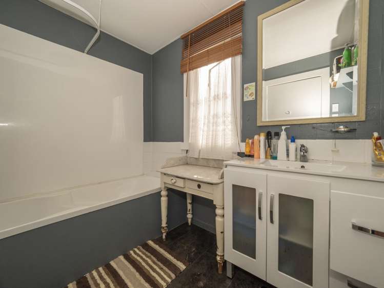 103 West Bush Road Upper Plain_6