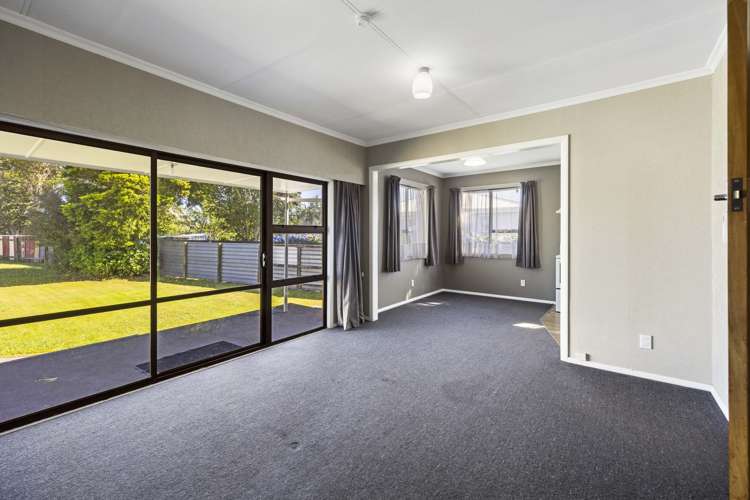 59 Turuturu Road Hawera_12