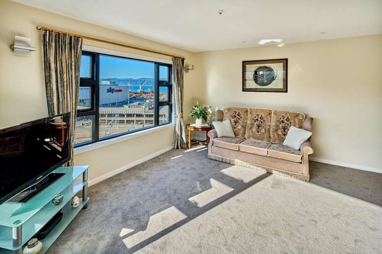 3/125 Thorndon Quay_4