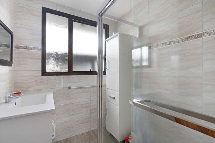 81 Boundary Road Papakura_8