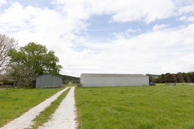 1108 Tokatoka Road Ruawai_14