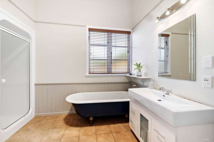 237a Tramway Road Puni_15