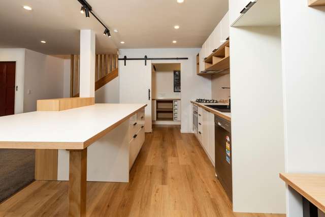 12a Frankmoore Ave Johnsonville_1
