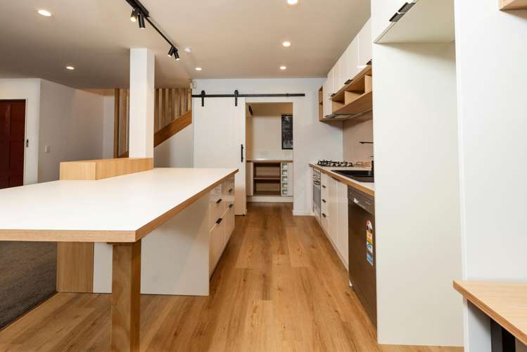 12a Frankmoore Ave Johnsonville_1