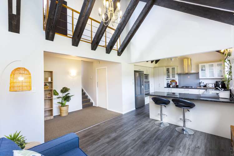 21 Tapestry Grove Silverstream_5