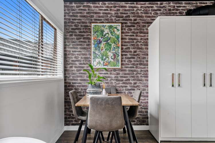 21 Carter Drive Westbrook_7