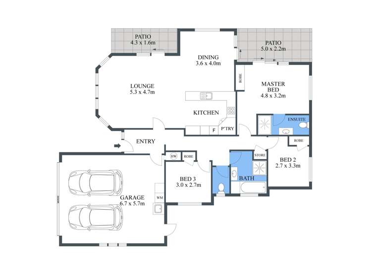 4 Workman Way Onerahi_18