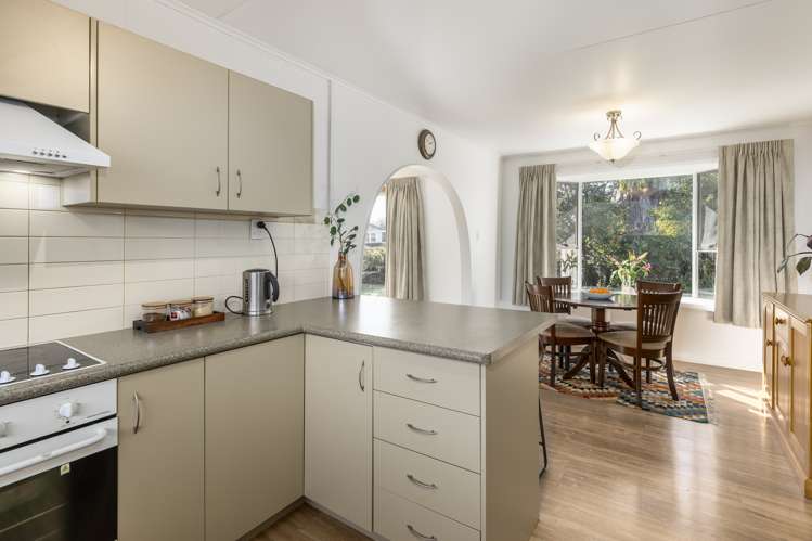 3 Leefield Street Blenheim Central_5