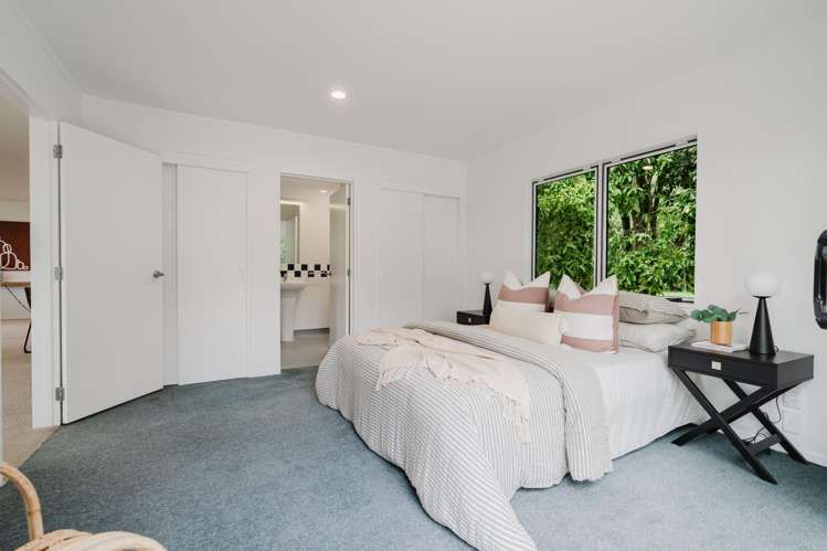 65A Platt Road Pukemoremore_11