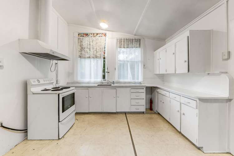 178a Rosebank Road Avondale_7