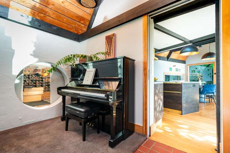 77 Palliser Road Roseneath_9