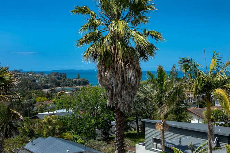 3a Mizpah Road Waiake_36