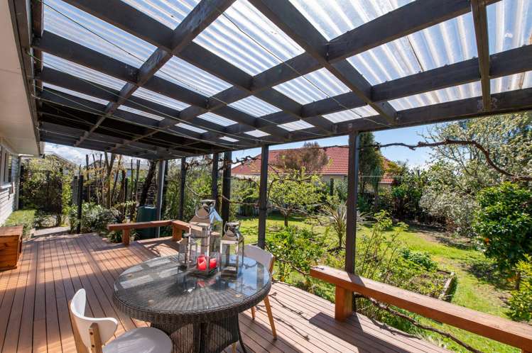 14 Clouston Crescent Fenton Park_20