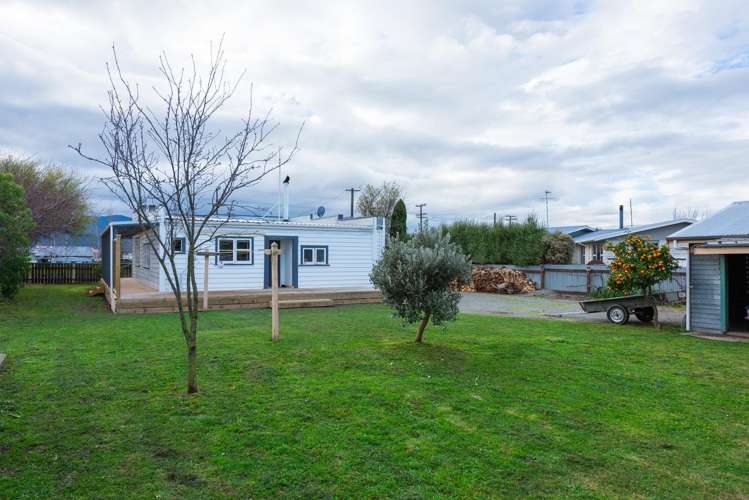 4 Clyde Street Renwick_14