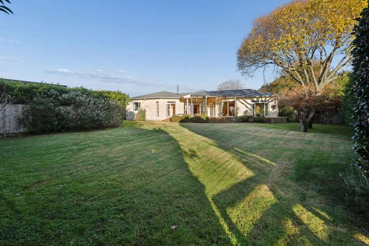 174 Moffat Road Bethlehem_24
