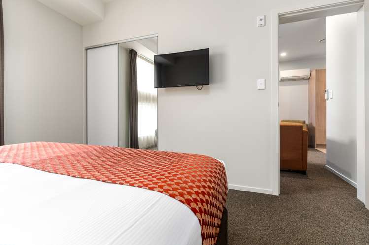 502/268 Tuam Street Christchurch Central_10