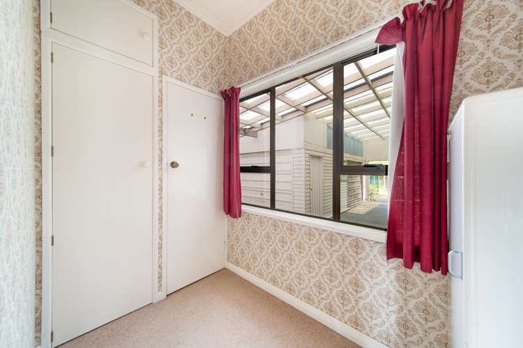 53 Valley Road Hikurangi_9