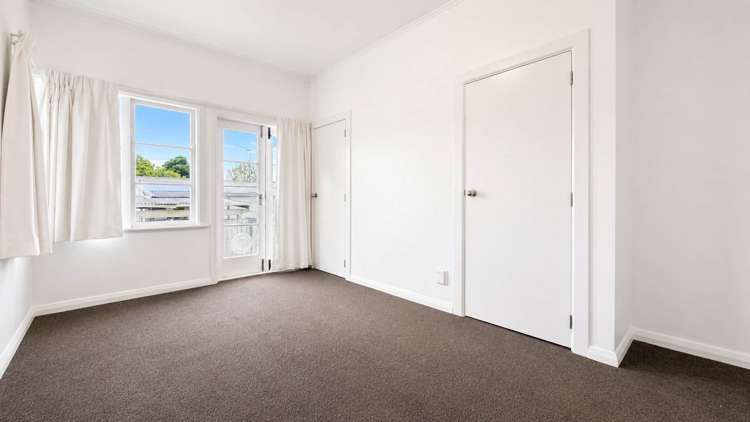 526 Mount Albert Road Mt Roskill_7