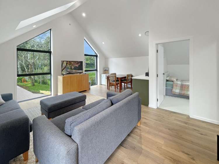 42 Saxton Road 10844_12