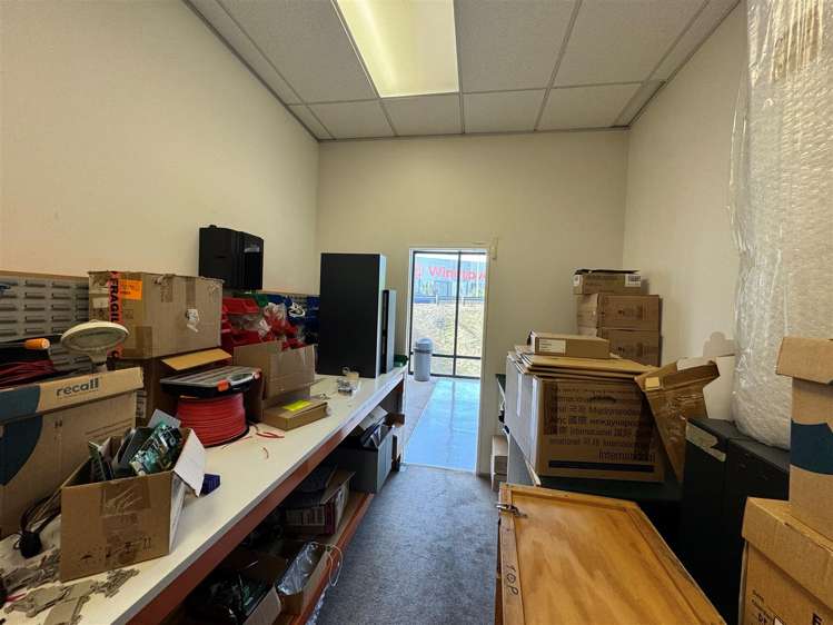 Ground Floor, 56 Cawley Street Ellerslie_8