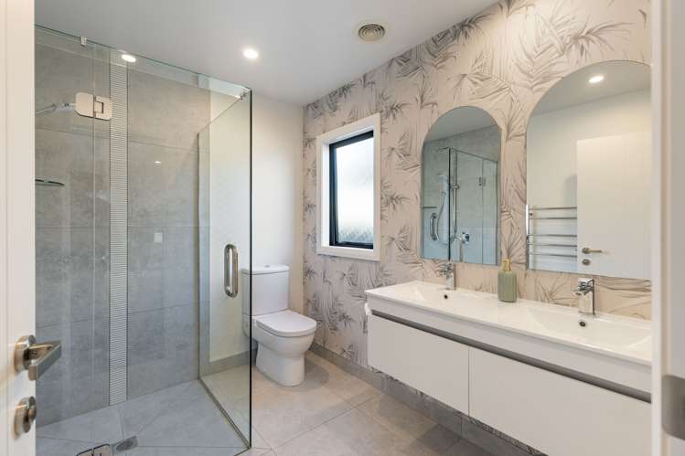 33 Sardinia Grove Fitzherbert_24