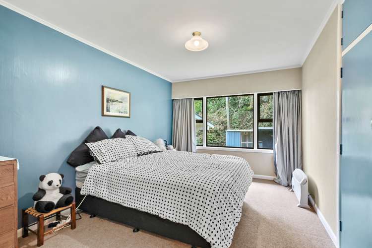 23 Rata Street Te Kuiti_30