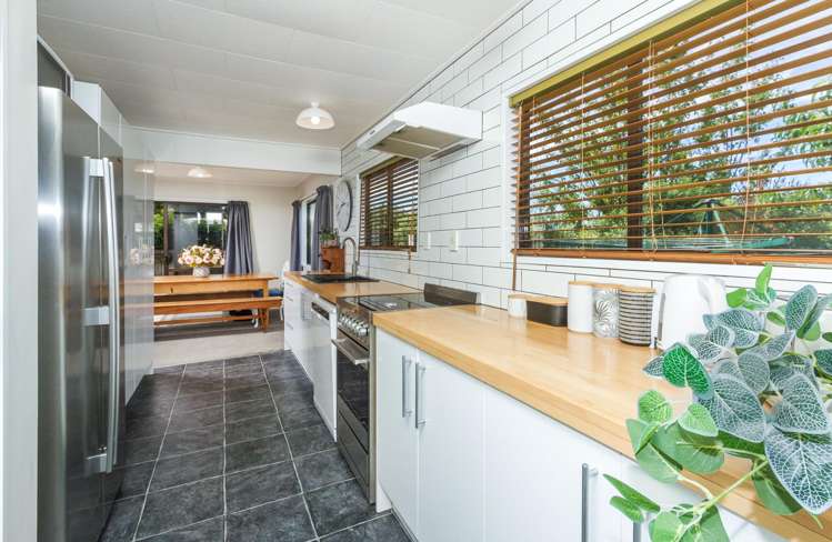 11a Warren Kelly Street Richmond_8