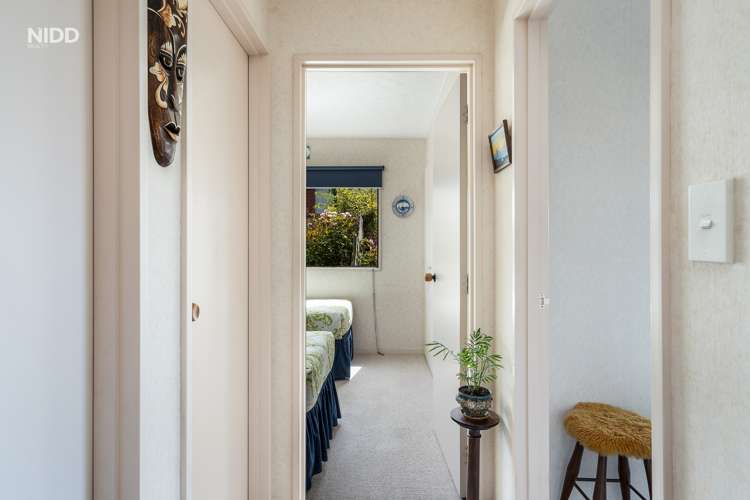 27c Oxford Street South Dunedin_5