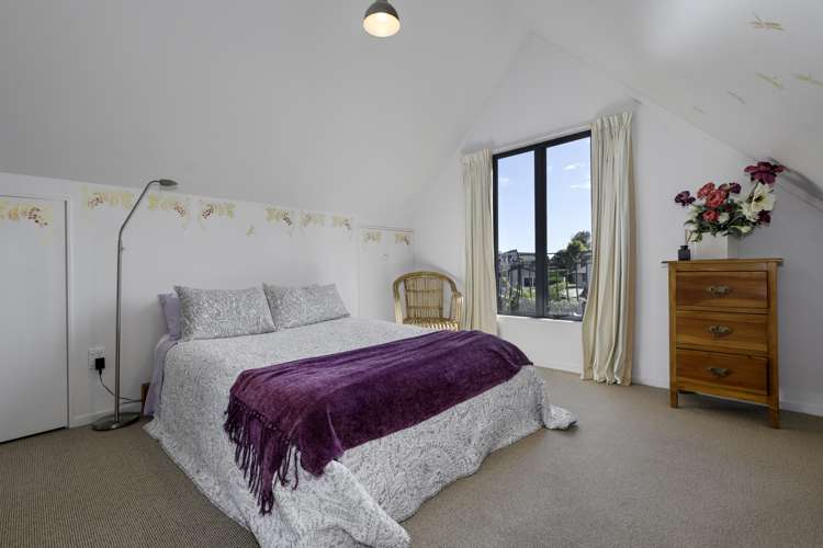 149b Kings Avenue Matua_10