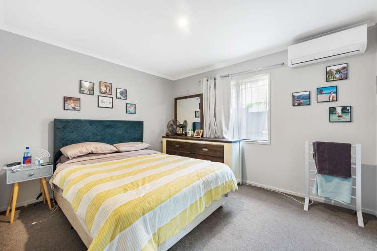 5a Nielsen Place Massey_5