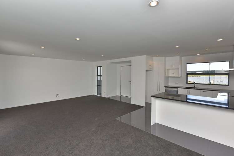 27a Lakeside Drive Pegasus_3