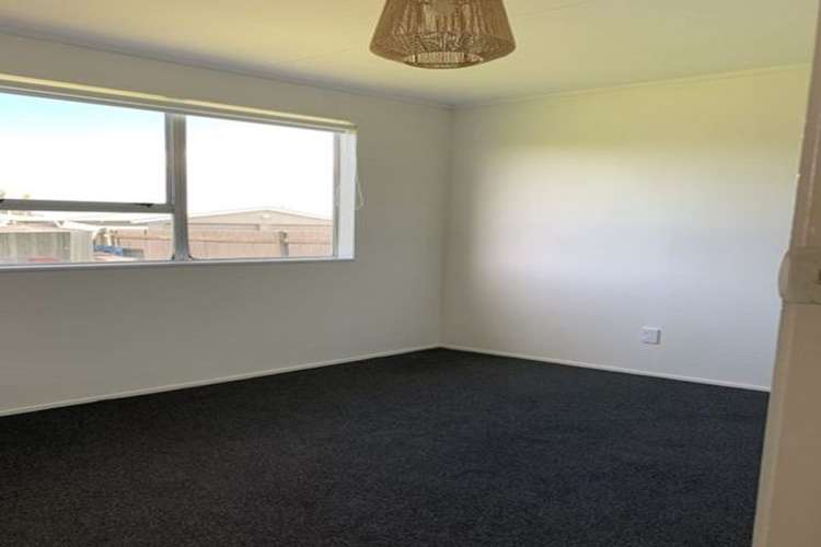 62 Kippenberger Street Masterton_5