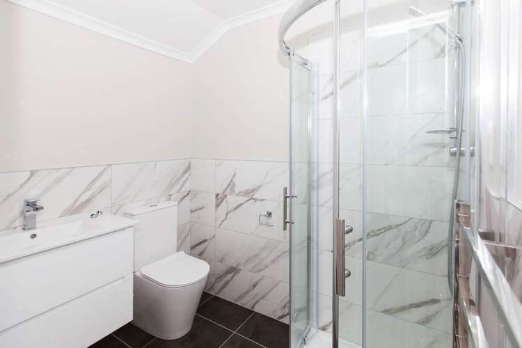 Herd Road Hillsborough_11