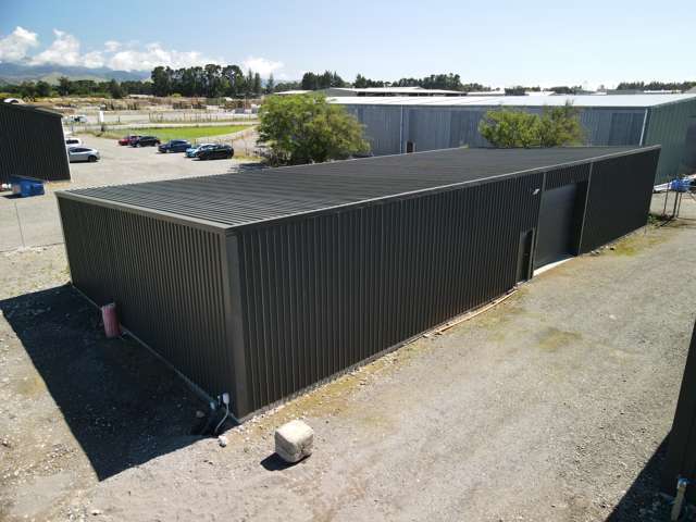 45 Norman Avenue Waingawa_2