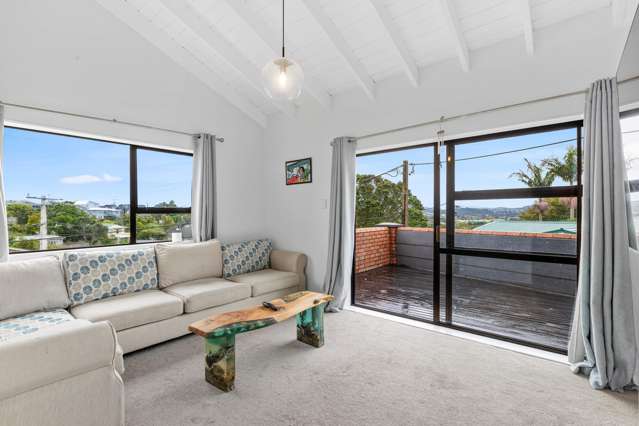 9 Pohutukawa Avenue Red Beach_2