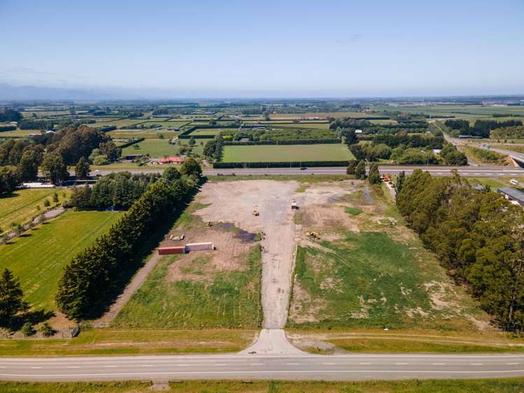 293 Manion Road Rolleston_3